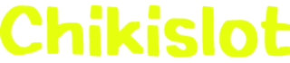 Chikislot