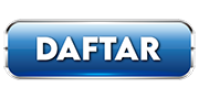 Daftar Chikislot
