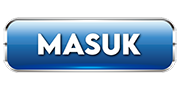 Login Chikislot